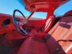 Thumbnail Photo 44 for 1972 Chevrolet Corvette Stingray